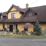 Daire Gutska Krcma