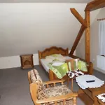 Gutska Krcma